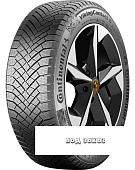 Каталог Continental 235/50 r19 VikingContact 8 103T от магазина Шинторг